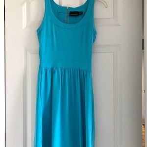 Women’s sundress